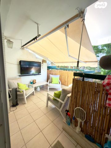 דירה, הדר המושבות הותיקה / אם המושבות הותיקה, פתח תקווה