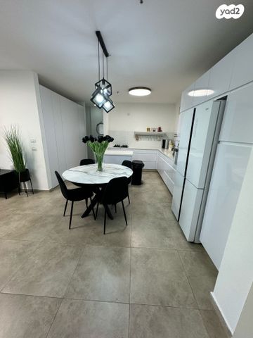 דירה, טייטלבאום, נאות יצחק רבין, רמלה