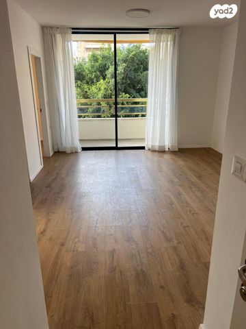 א.ד. גורדון 8