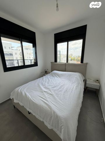 דירה, אפעל, שיכון ותיקים, חולון