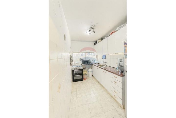 דירה, צוקרמן 22, נווה אליעזר וכפר שלם מזרח, תל אביב יפו