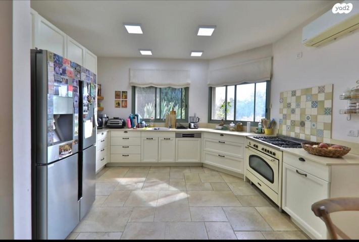 דו משפחתי, גלבוע, מצפה אבי''ב, מצפה אבי"ב