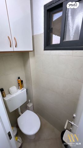 דירה, מרחבים, נאות קטיף, דימונה