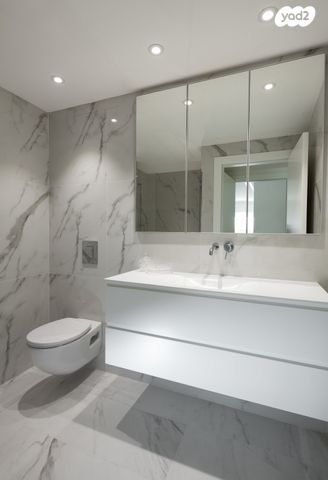 דירה, אופנהיימר, נווה אביבים, תל אביב יפו