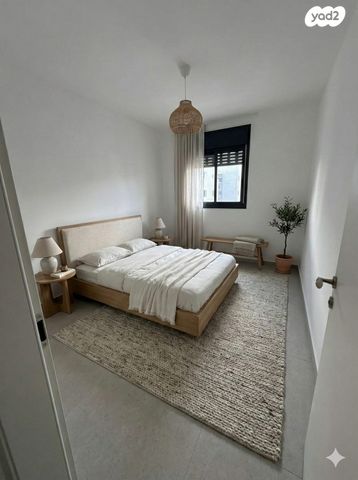 דירה, כרמי הנדיב, אחוזת רוטנר, קרית מלאכי