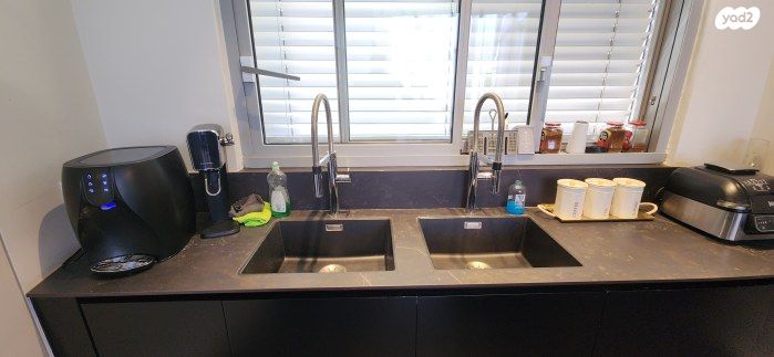 בית פרטי/ קוטג', אורנית