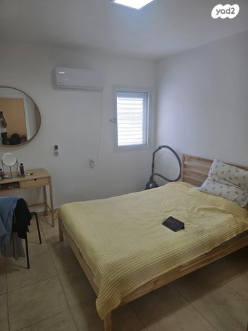 דירה, בית אל 33, שכונה ט', באר שבע