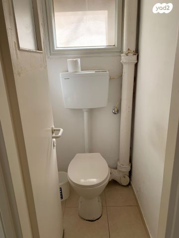 דירה, עצמון, צפונית / רסקו, נצרת עילית / נוף הגליל