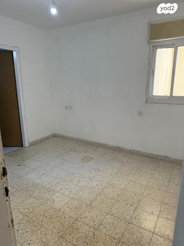 דירה, חטיבת גולני 12, הפארק - צפון ותיק, חדרה