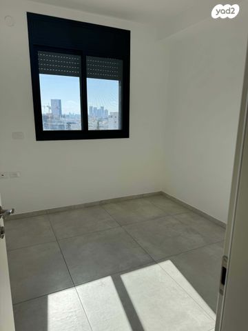 דירה, שיינקין, שינקין, גבעתיים