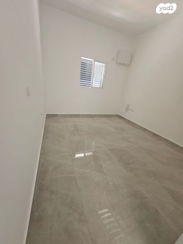 גג/ פנטהאוז, אשדוד