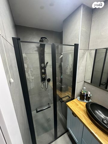 דירה, דקר, גני יער, לוד