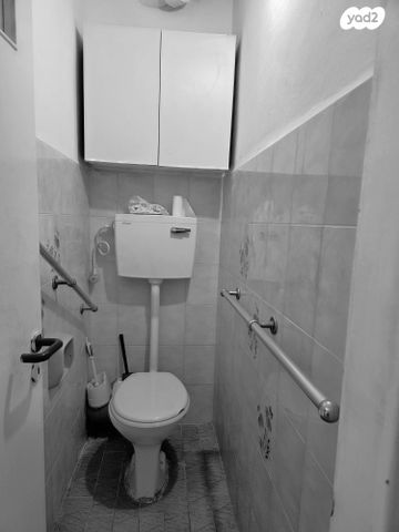 דירה, אנילביץ', רמת אליהו, ראשון לציון