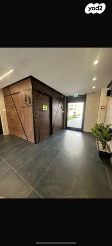 דירה, ארגמן, עיר היין, אשקלון