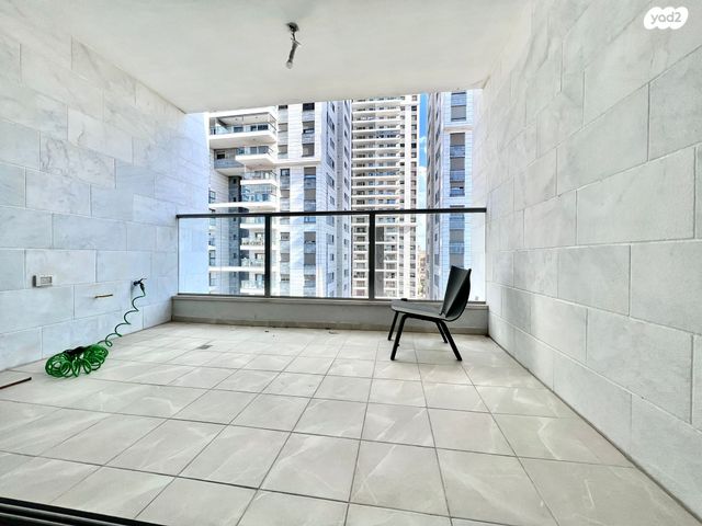 דירה, הרב קוק 55, צפון מערב מרכז העיר, נתניה