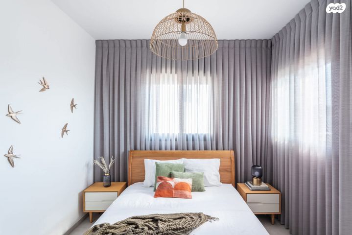 דירה, בית"ר 9, שאר העיר, מגדל העמק