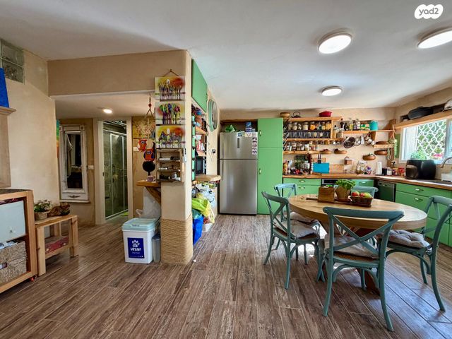 דירה, קרית עמל, קרית טבעון