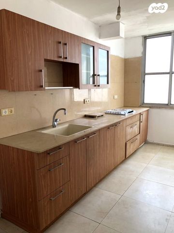 שדרות העצמאות 