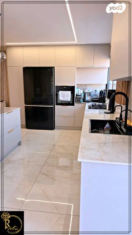 דירת גן, האלמוג, נופי סלע, מעלה אדומים