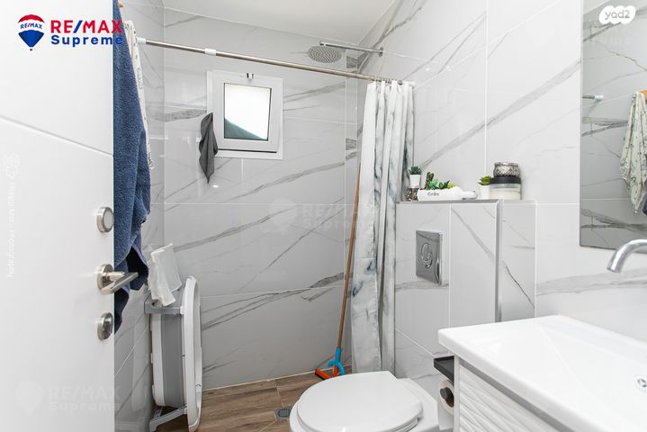 דירה, הותיקים 18, גבעת נשר, נשר