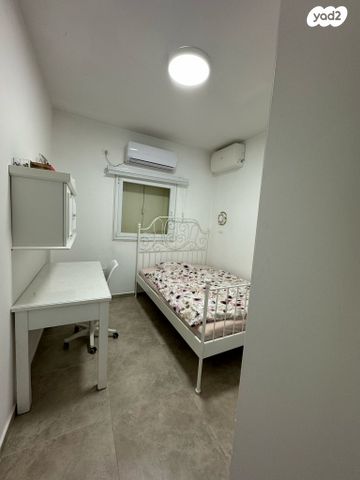 דירה, טייטלבאום, נאות יצחק רבין, רמלה