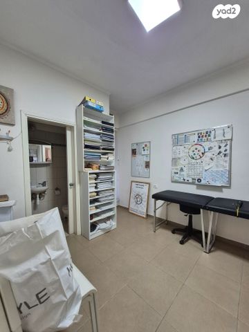 דירת גן, א.מ. ברכיהו, ירושלים