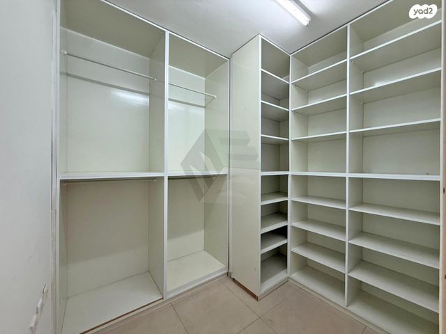 דירה, הגוש הגדול, רמת אביב החדשה, נופי ים, תל אביב יפו