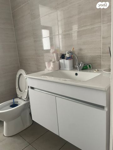 דירה, קונדיטון, עיר היין, אשקלון