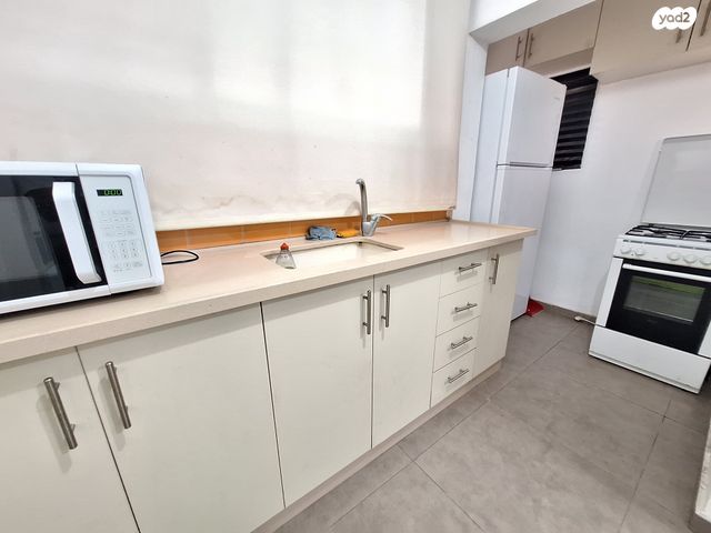 דירה, דרך המשחררים, שכונה ב', באר שבע