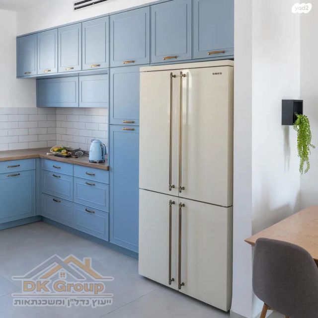 דירה, בית"ר 9, שאר העיר, מגדל העמק