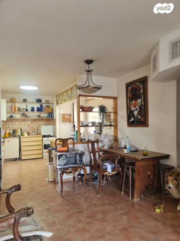 דירה, יחיאל פלדי 10, רחובות המדע, רחובות