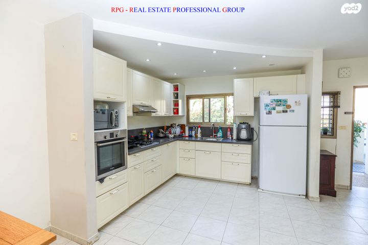 דופלקס, רמת החייל, תל אביב יפו