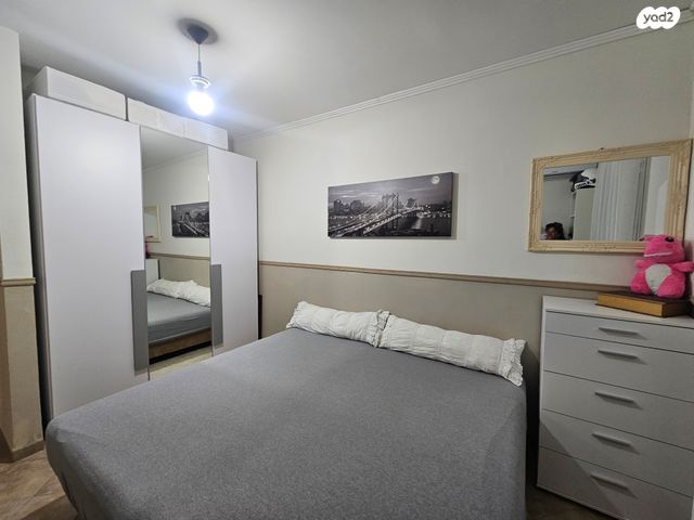 בית פרטי/ קוטג', גבעת אבני