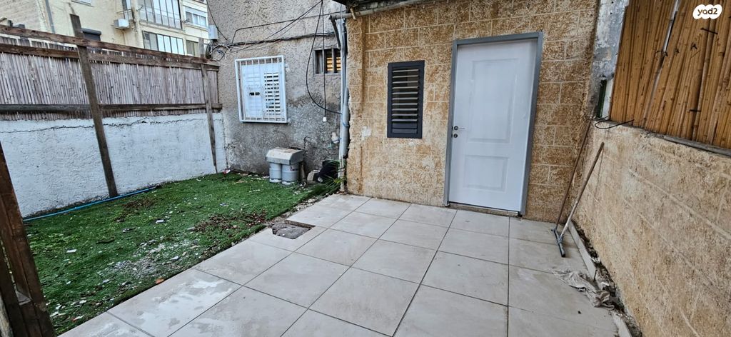 זאב ז'בוטינסקי 