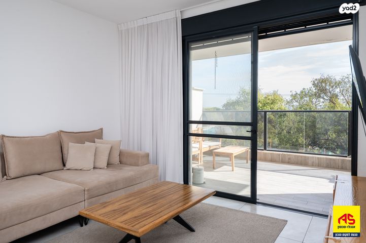 דירה, הצפירה, פרדס חנה כרכור