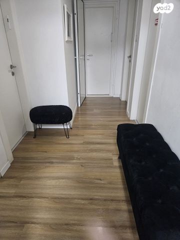 דירה, יוסף בורג 90, נווה זאב, נאות אילן, באר שבע