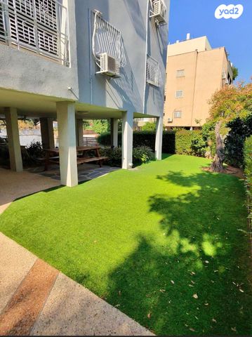 דירה, הוד השרון