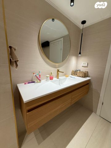 דירה, ליבנה, יצחק שמיר, נהריה