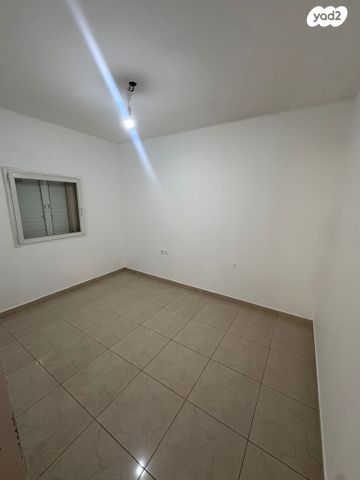 דירה, בני ברק