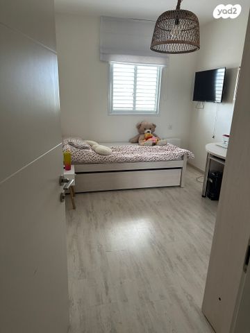 דופלקס, נאות בגין, לב יבנה, יבנה