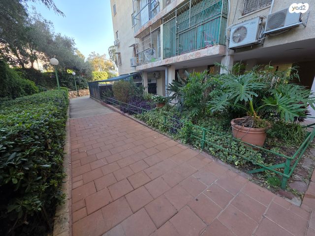 דירה, חניתה, יזרעאליה, חיפה