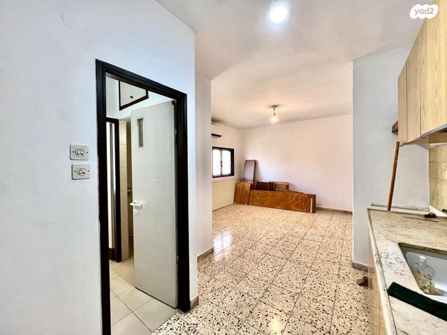 דירה, הרב קוק 20, צפון מערב מרכז העיר, נתניה