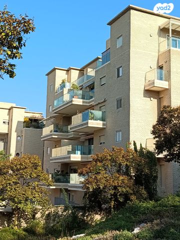 שמואל הנגיד 7