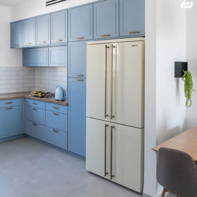 דירה, בית"ר 9, שאר העיר, מגדל העמק