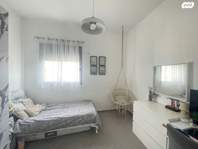 דירה, קרית ויצמן, רעננה