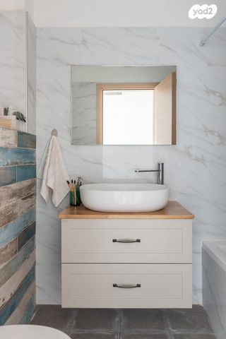 דירה, בית"ר 9, שאר העיר, מגדל העמק