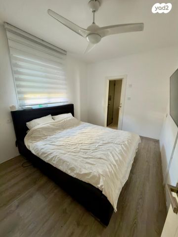 דירה, הדר המושבות הותיקה / אם המושבות הותיקה, פתח תקווה