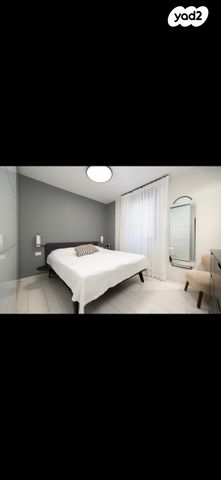 דירה, אודם, גילה, ירושלים