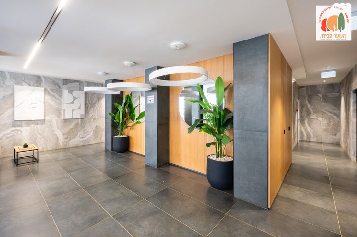 דירה, פרדס חנה כרכור