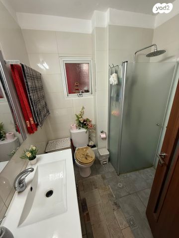 דירה, הגומא, הר יונה, נצרת עילית / נוף הגליל